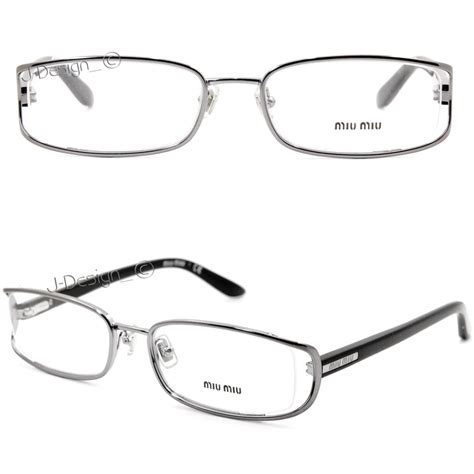 miu miu optical glasses 2014|miu optical glasses.